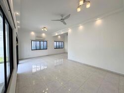 Shamrock Park (D10), Semi-Detached #617021721